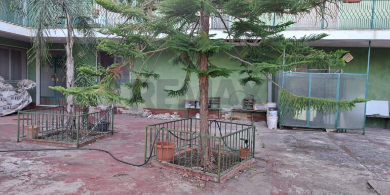 20250813175917-974704-19