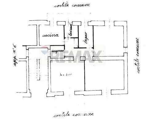 2025081795216-972092-10