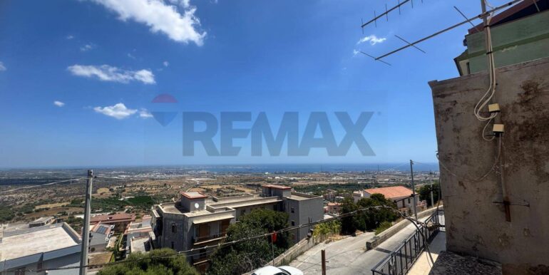 20250818114853-974949-1