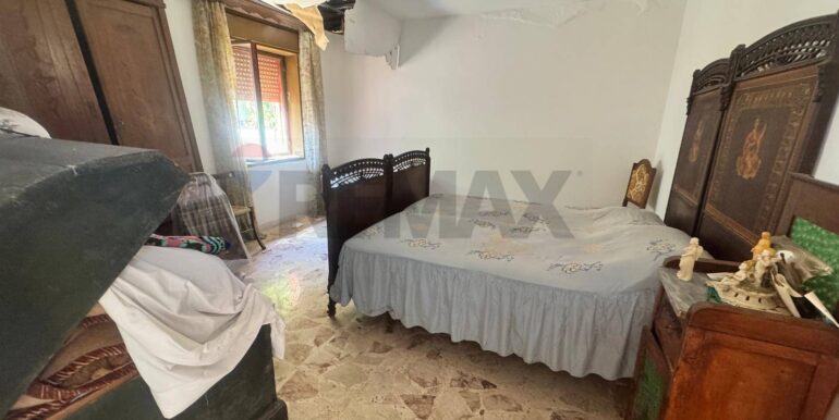 20250818114901-974949-4