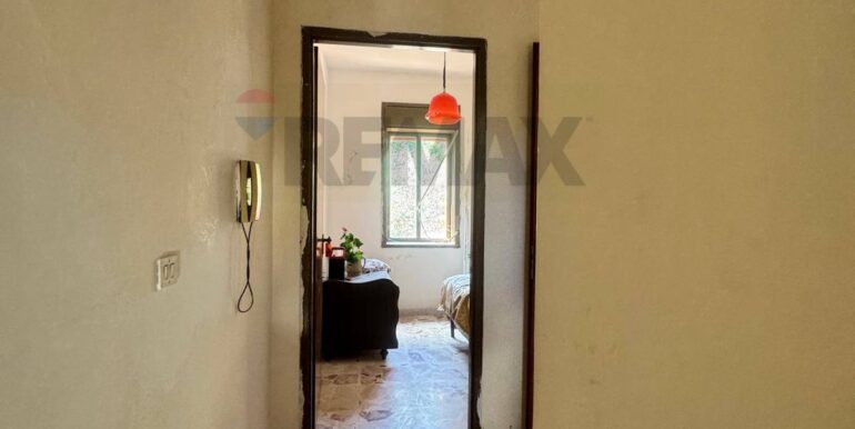 20250818114907-974949-7