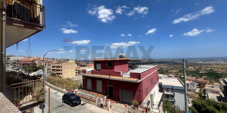 20250818115047-974949-13