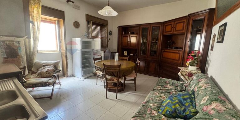 20250818115105-974949-20