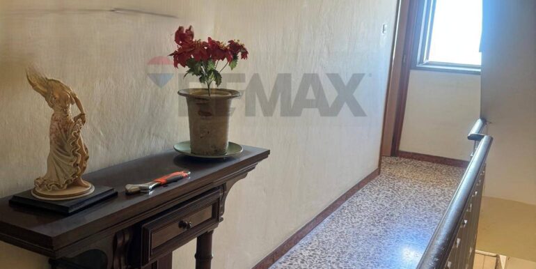 20250818115532-974949-20