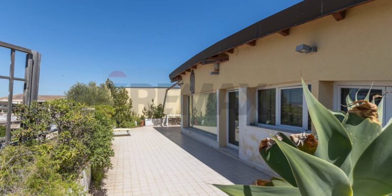 20250818122101-974931-1