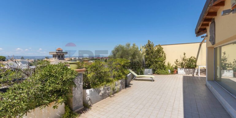 20250818122106-974931-2