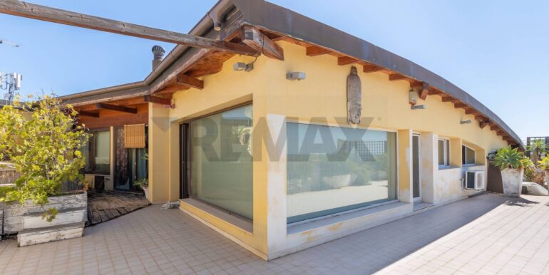 20250818122118-974931-6