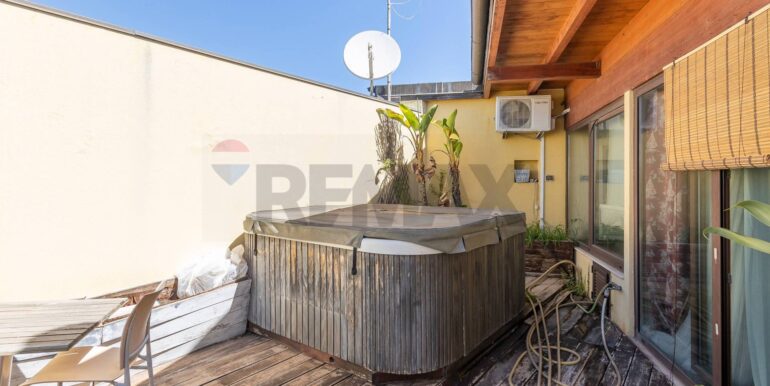 20250818122124-974931-8