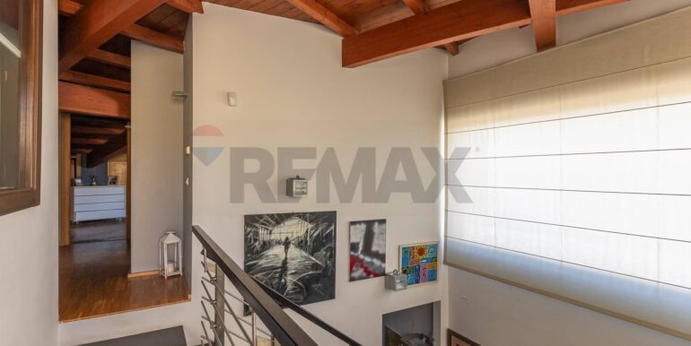 20250818122130-974931-10