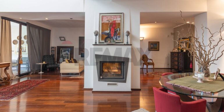 20250818122313-974931-43