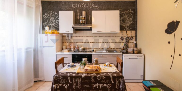 20250818162243-974545-1