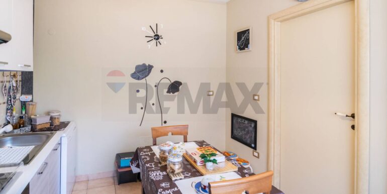 20250818162247-974545-2