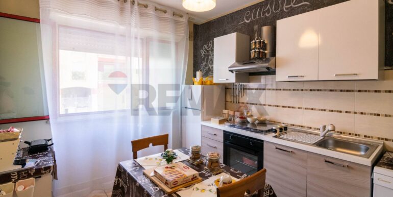 20250818162250-974545-3