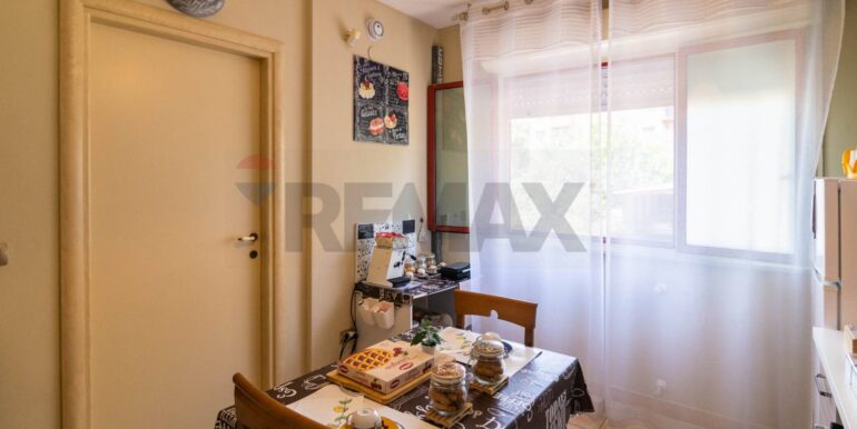 20250818162253-974545-4