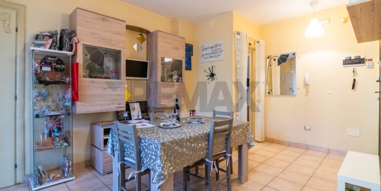 20250818162256-974545-5