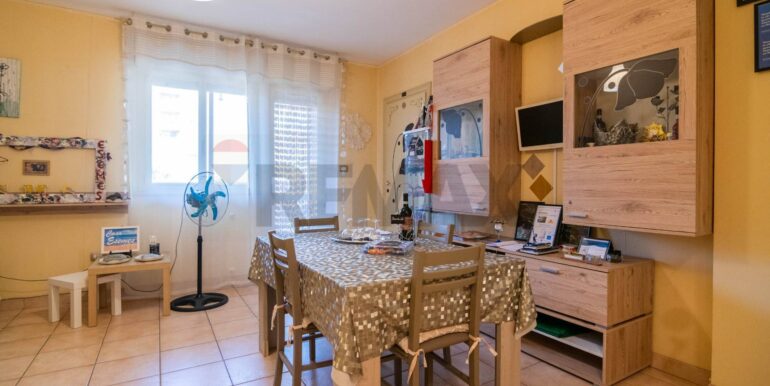 20250818162300-974545-6