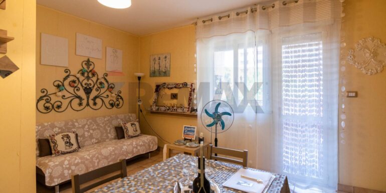 20250818162303-974545-7