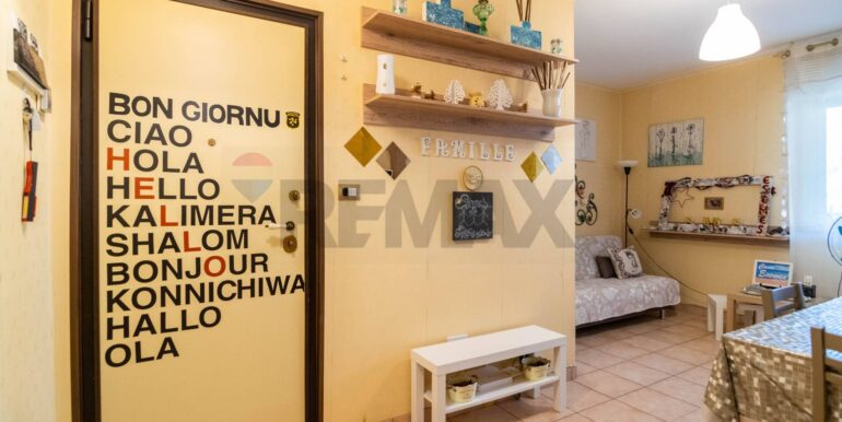 20250818162307-974545-8