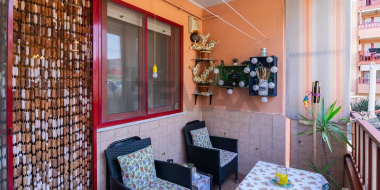 20250818162311-974545-9