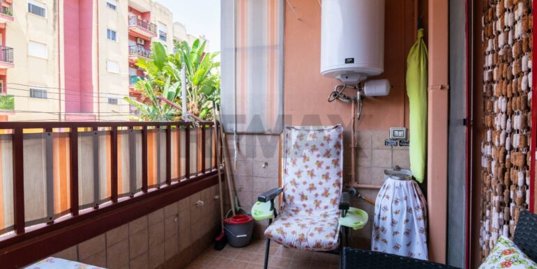 20250818162314-974545-10