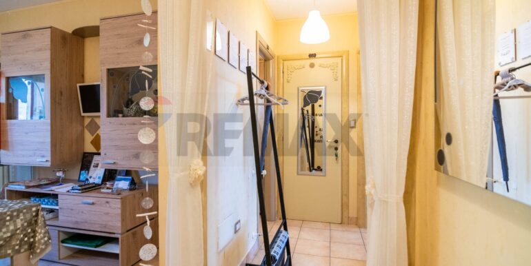 20250818162324-974545-13