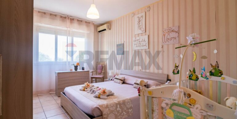 20250818162327-974545-14