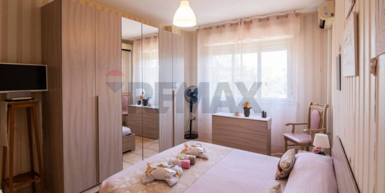 20250818162334-974545-16