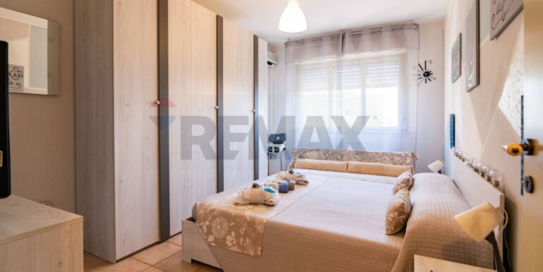 20250818162337-974545-17