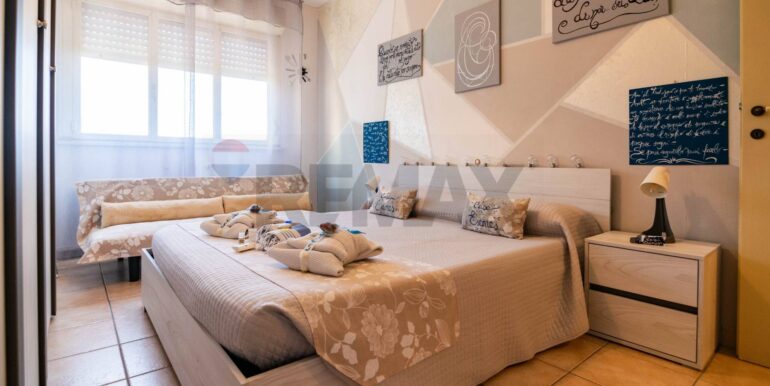 20250818162416-974545-19