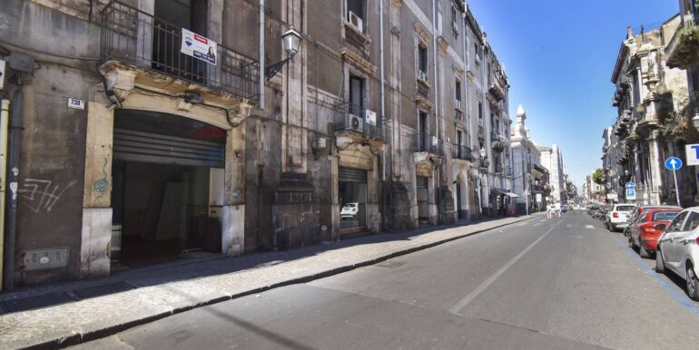 20250818165236-974972-1