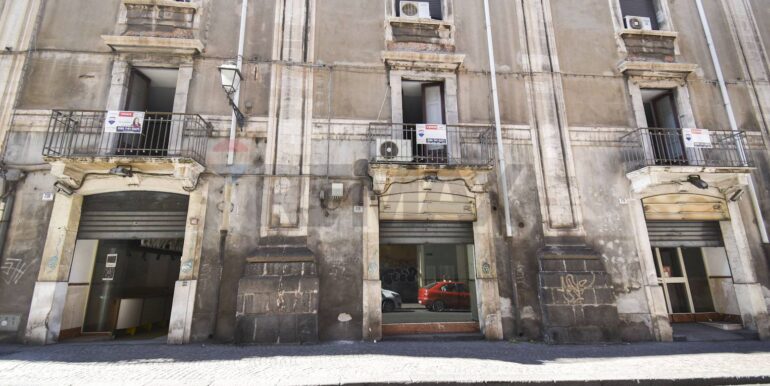 20250818165238-974972-2