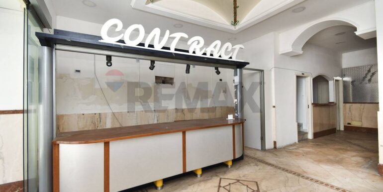 20250818165239-974972-3