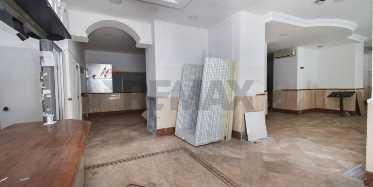 20250818165241-974972-4