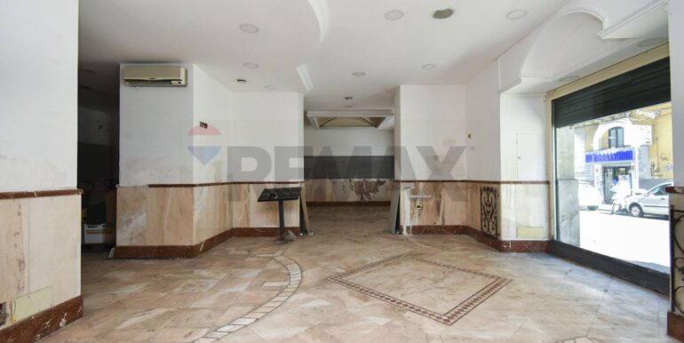 20250818165245-974972-6