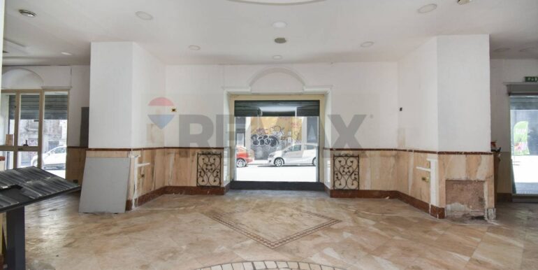 20250818165246-974972-7