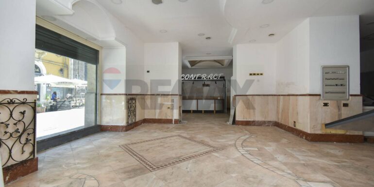 20250818165248-974972-8