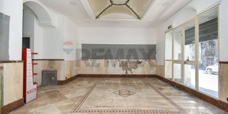 20250818165250-974972-9