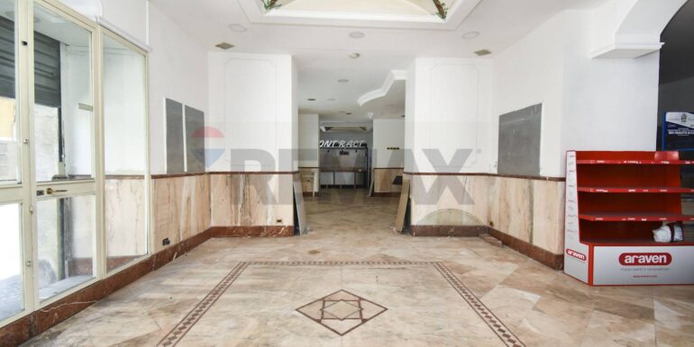 20250818165252-974972-10