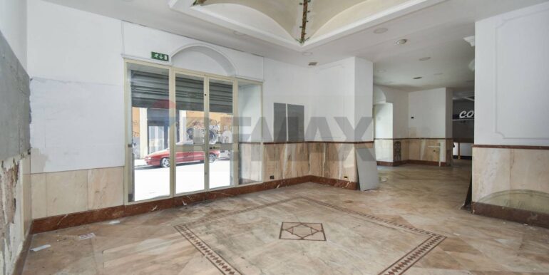 20250818165253-974972-11