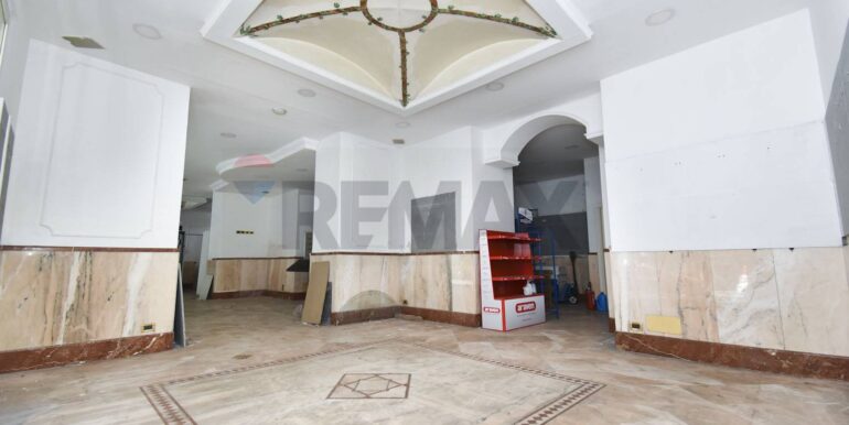 20250818165255-974972-12