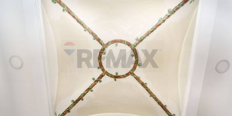 20250818165258-974972-14