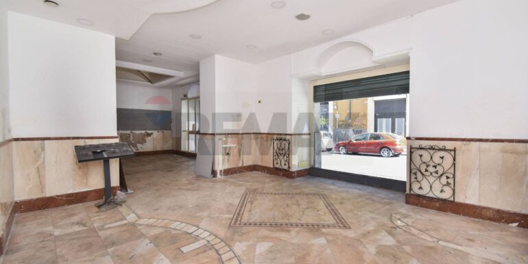 20250818165300-974972-15