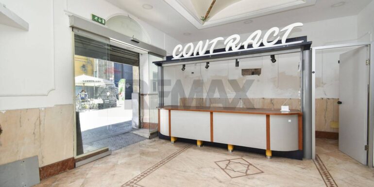 20250818165301-974972-16