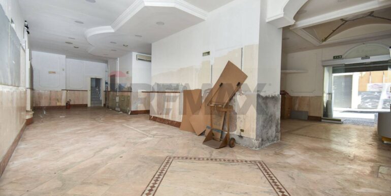 20250818165304-974972-18