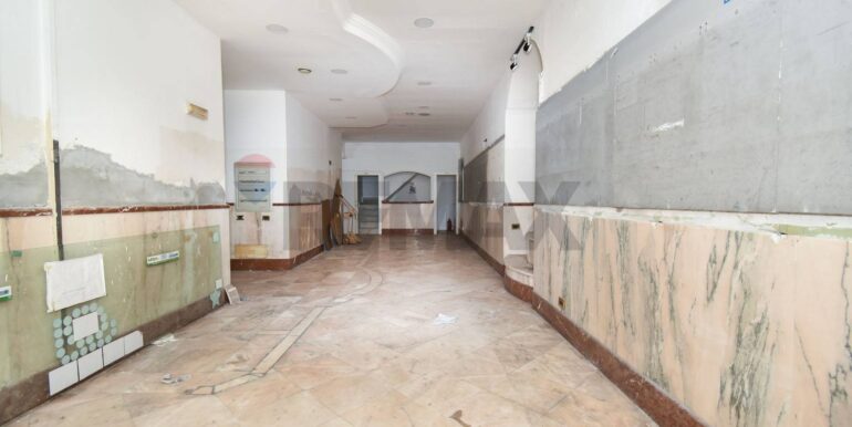 20250818165306-974972-19