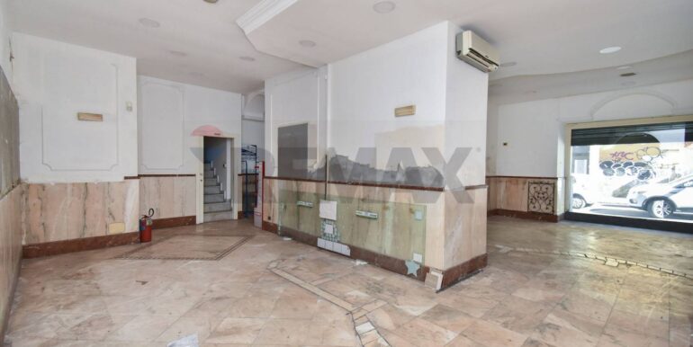 20250818165308-974972-20