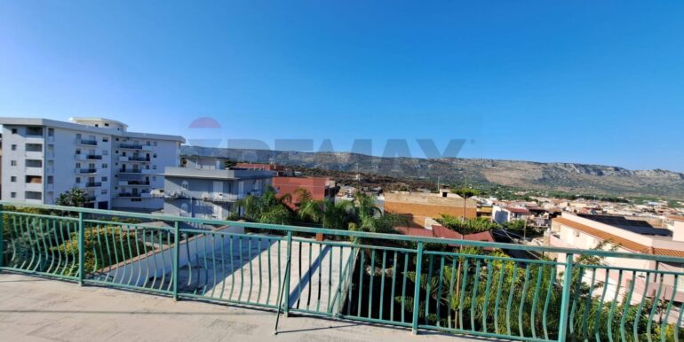 20250818173630-974806-13