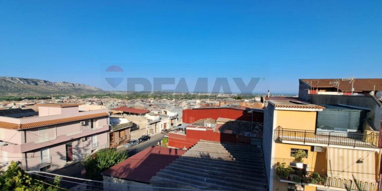 20250818173638-974806-15