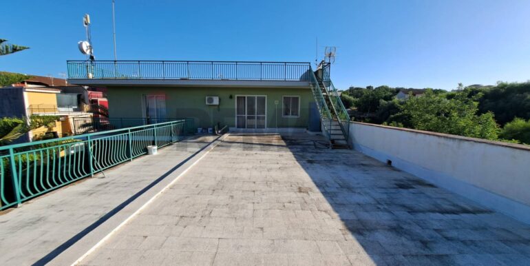 20250818173651-974806-18