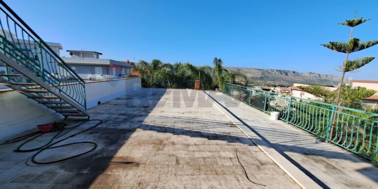 20250818173655-974806-19